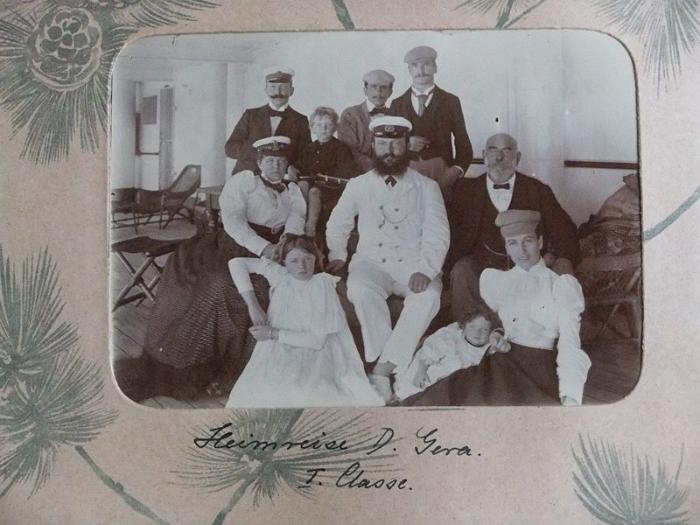 DrRPfeiffer-1899 130